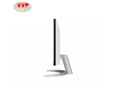 Màn hình LG UltraWide 29WQ600-W 29 inch/ UWHD/ IPS/ 100Hz/ loa